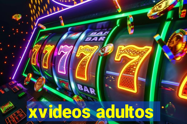 xvideos adultos